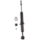 Purchase Top-Quality Front Gas Charged Strut by KYB - 340085 pa5