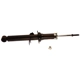Purchase Top-Quality Front Gas Charged Strut by KYB - 340091 pa1