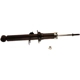 Purchase Top-Quality Front Gas Charged Strut by KYB - 340091 pa3