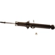Purchase Top-Quality Front Gas Charged Strut by KYB - 340091 pa4