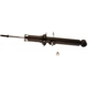 Purchase Top-Quality Front Gas Charged Strut by KYB - 340091 pa5