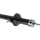 Purchase Top-Quality Front Gas Charged Strut by KYB - 340092 pa1