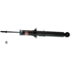 Purchase Top-Quality Front Gas Charged Strut by KYB - 340092 pa2