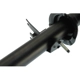 Purchase Top-Quality Front Gas Charged Strut by KYB - 340092 pa3