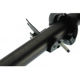 Purchase Top-Quality Front Gas Charged Strut by KYB - 340092 pa4
