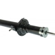 Purchase Top-Quality Front Gas Charged Strut by KYB - 340092 pa5