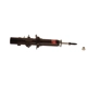 Purchase Top-Quality KYB - 340099 - Front Gas Charged Strut pa1