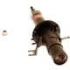 Purchase Top-Quality KYB - 340099 - Front Gas Charged Strut pa2