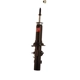 Purchase Top-Quality KYB - 340099 - Front Gas Charged Strut pa3
