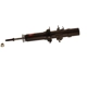 Purchase Top-Quality KYB - 340100 - Front Gas Charged Strut pa4