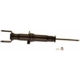 Purchase Top-Quality Front Gas Charged Strut by KYB - 340121 pa1