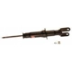 Purchase Top-Quality Front Gas Charged Strut by KYB - 340121 pa2
