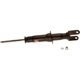 Purchase Top-Quality Front Gas Charged Strut by KYB - 340121 pa6