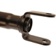 Purchase Top-Quality Front Gas Charged Strut by KYB - 340121 pa7