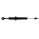 Purchase Top-Quality Front Gas Charged Strut by KYB - 340125 pa1