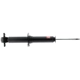 Purchase Top-Quality KYB - 3410022 - Front Gas Charged Strut pa1