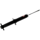 Purchase Top-Quality KYB - 3410022 - Front Gas Charged Strut pa2