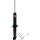 Purchase Top-Quality KYB - 3410022 - Front Gas Charged Strut pa3