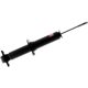 Purchase Top-Quality Front Gas Charged Strut by KYB - 3410023 pa2
