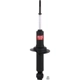 Purchase Top-Quality Front Gas Charged Strut by KYB - 3410106 pa1