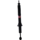 Purchase Top-Quality Front Gas Charged Strut by KYB - 3410123 pa1