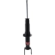 Purchase Top-Quality Front Gas Charged Strut by KYB - 3410125 pa1