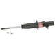 Purchase Top-Quality Front Gas Charged Strut by KYB - 341072 pa1