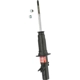 Purchase Top-Quality Front Gas Charged Strut by KYB - 341072 pa2