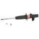 Purchase Top-Quality Front Gas Charged Strut by KYB - 341073 pa2