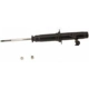Purchase Top-Quality Front Gas Charged Strut by KYB - 341118 pa1