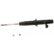 Purchase Top-Quality Front Gas Charged Strut by KYB - 341118 pa13