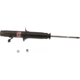 Purchase Top-Quality Front Gas Charged Strut by KYB - 341118 pa14