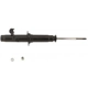 Purchase Top-Quality Front Gas Charged Strut by KYB - 341118 pa15
