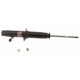 Purchase Top-Quality Front Gas Charged Strut by KYB - 341118 pa2
