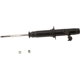 Purchase Top-Quality Front Gas Charged Strut by KYB - 341118 pa5