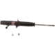 Purchase Top-Quality Front Gas Charged Strut by KYB - 341118 pa6