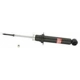 Purchase Top-Quality Front Gas Charged Strut by KYB - 341120 pa1