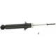 Purchase Top-Quality Front Gas Charged Strut by KYB - 341120 pa2