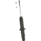 Purchase Top-Quality Front Gas Charged Strut by KYB - 341138 pa2