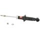 Purchase Top-Quality Front Gas Charged Strut by KYB - 341149 pa1