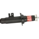 Purchase Top-Quality Front Gas Charged Strut by KYB - 341149 pa2