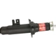 Purchase Top-Quality Front Gas Charged Strut by KYB - 341149 pa3