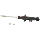 Purchase Top-Quality Front Gas Charged Strut by KYB - 341150 pa1