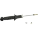 Purchase Top-Quality Front Gas Charged Strut by KYB - 341150 pa2