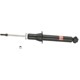 Purchase Top-Quality Front Gas Charged Strut by KYB - 341161 pa1