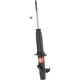 Purchase Top-Quality KYB - 341177 - Front Gas Charged Strut pa5