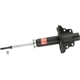 Purchase Top-Quality Front Gas Charged Strut by KYB - 341190 pa2