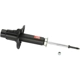 Purchase Top-Quality Front Gas Charged Strut by KYB - 341190 pa3