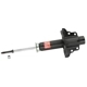 Purchase Top-Quality Front Gas Charged Strut by KYB - 341190 pa4