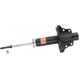 Purchase Top-Quality Front Gas Charged Strut by KYB - 341190 pa5